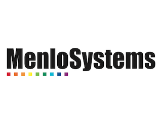 MenloSystems